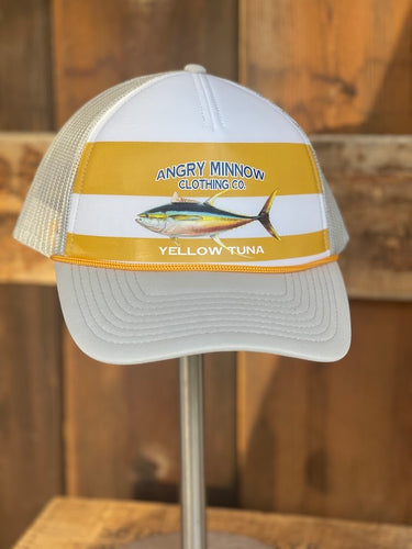 Best Hats for fishing